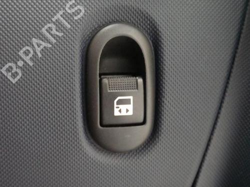 Control unit PEUGEOT 1007 (KM_) 1.6 16V | BP36613979M11 - Image 12