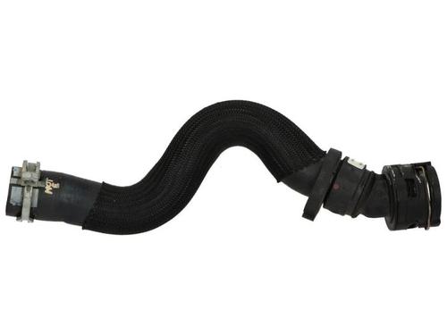 Pipe CITROËN C4 III (BA_, BB_, BC_) BLUEHDI 110 (BBYHSA) | BP36624565M125 - Image 7