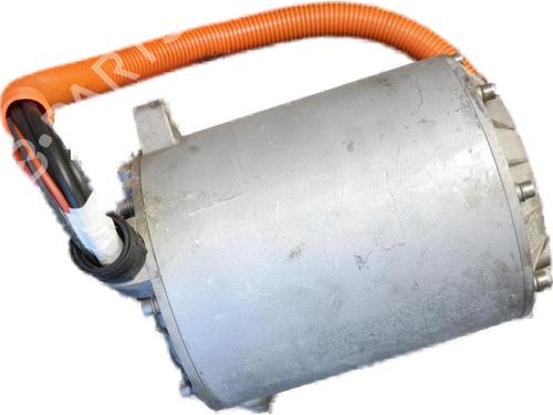 Engine PEUGEOT PARTNER Box Body/MPV (5_, G_) 1.6 HDi 75 | BP36605554M1 - Image 2