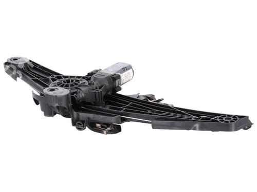 Rear left window mechanism DS DS 4 II (FR_, FB_, F3_, FP_) PureTech 180 (F35GFT) | BP36629471C24  - Image 5