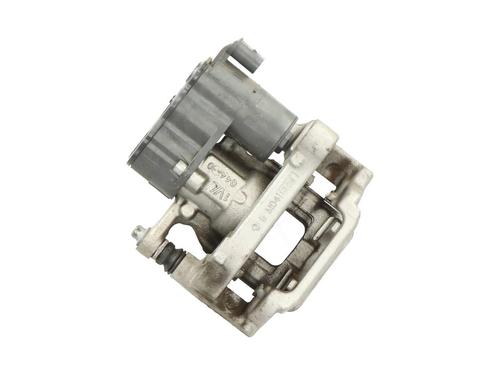 Left rear brake caliper DS DS 4 II (FR_, FB_, F3_, FP_) BlueHDi 130 (FBYHZT) | BP36629411M107  - Image 7