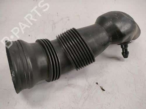 Used Pipe Pipe 36625877 36625877