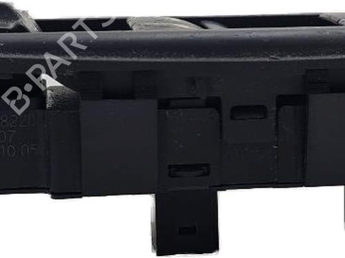 Switch CITROËN C4 Picasso I MPV (UD_) 1.8 Bifuel | BP36629106I30  - Image 7