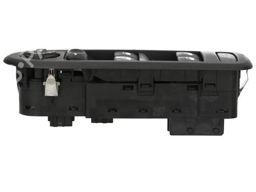 Switch CITROËN C5 III (RD_) 1.6 THP 155 (RD5FV8, RD5FNA) | BP36634853I30 - Image 6