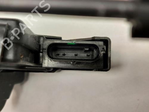 Rear left lock OPEL MOKKA MOKKA-e (76) | BP36624020C100 - Image 3