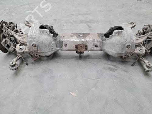 Other PEUGEOT 407 Coupe (6C_) 3.0 V6 | BP36634643O1 - Image 3
