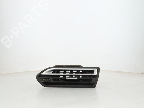 Console centrale CITROËN C4 Picasso II 1.6 HDi / BlueHDi 115 | BP36820649I22 - Image 3