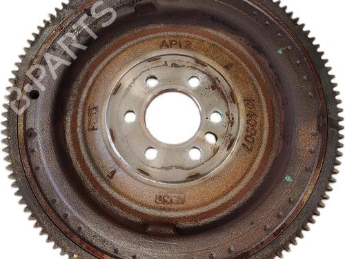 Flywheel CITROËN C4 CACTUS 1.2 VTi 82 | BP36632902M101 - Image 4