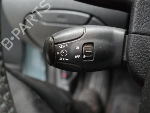 Cable CITROËN C5 I Break (DE_) 2.0 HDi (DERHZB, DERHZE) | BP36613144E12 - Image 11