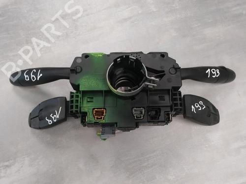 Used Switch Switch 37062923 37062923