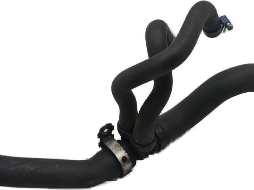 Pipe CITROËN C5 III Break (RW_) 1.6 THP 155 | BP36627425M125 - Image 2