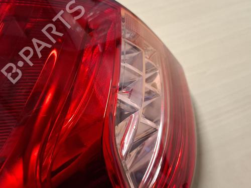 left-taillight-citroen-c5-iii-break-rw_-2008-2009-2010-2011-2012-2013-2014-2015-2016-2017-36634981 main image