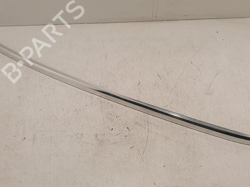 Used Roof bar Roof bar DS DS 7 Crossback (J4_, JR_, JC_) PureTech 130 (JRHNSU) (130 hp) 36620915 36620915