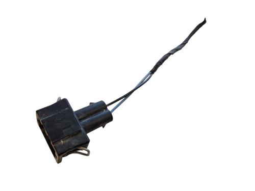 Used Cable Cable 36632453 36632453