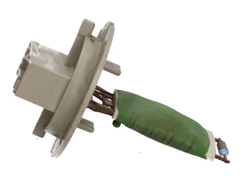 Electronic module PEUGEOT 307 (3A/C) 1.6 16V | BP36622775M83 - Image 6