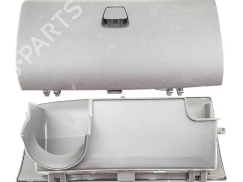 glove-box-citroen-c1-ii-pa_-ps_-2014-2015-2016-2017-2018-2019-2020-2021-36612556 main image