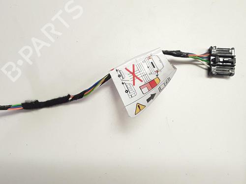 cable-peugeot-208-i-ca_-cc_-2012-2013-2014-2015-2016-2017-2018-2019-2020-2021-36614381 main image