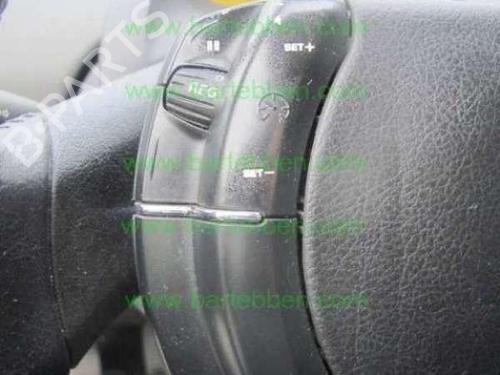 Pipe CITROËN C4 I (LC_) 1.6 HDi | BP36606792M125 - Image 13