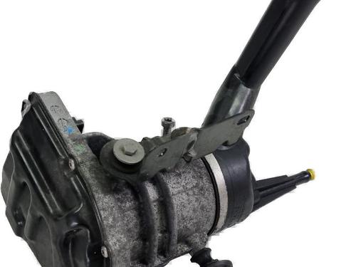 Used Steering pump Steering pump 36622883 36622883