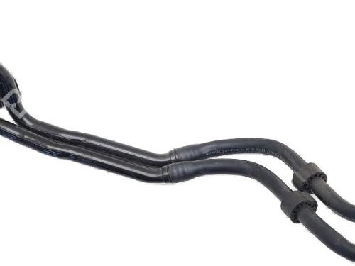 Pipe DS DS 4 II (FR_, FB_, F3_, FP_) E-TENSE 225 (F3DGZT) | BP36639638M125 - Image 4