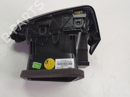 Middle console DS DS 7 Crossback (J4_, JR_, JC_) E-TENSE 4x4 (J45GBU) | BP36620458I22 - Image 2