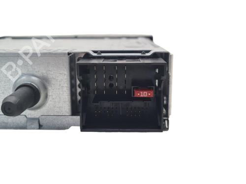 Radio CITROËN DS3 (SA_) 1.6 HDi 90 | BP36628651E6 - Image 7
