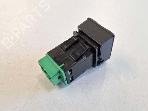 Switch CITROËN BERLINGO Box Body/MPV (K9) 1.5 BlueHDi 130 | BP36638928I30 - Image 4