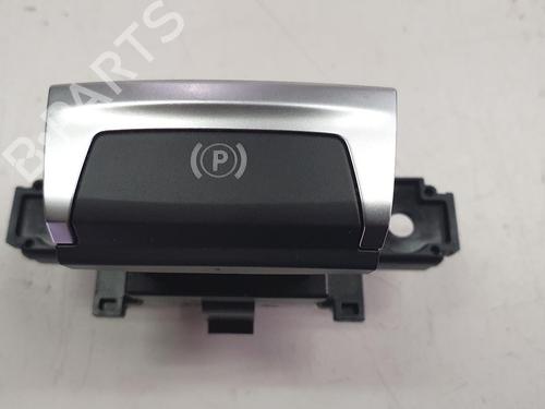 Switch PEUGEOT RIFTER 1.5 BlueHDi 75 (ECYHW) | BP36621782I30 - Image 3