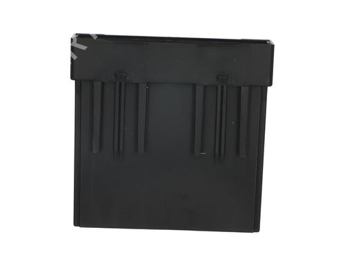 Electronic module DS DS 4 II (FR_, FB_, F3_, FP_) PureTech 180 (F35GFT) | BP36630620M83 - Image 4