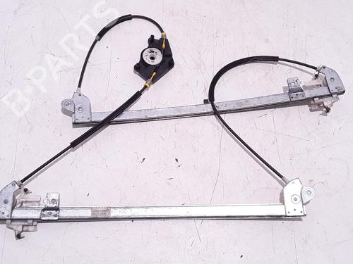 front-left-window-mechanism-citroen-c8-ea_-eb_-2002-36617444 main image