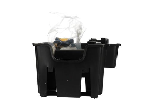 Used Jack Kit Jack Kit 36632073 36632073