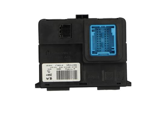 Electronic module CITROËN JUMPY III Van (V_) 2.0 BlueHDi 120 | BP36633986M83 - Image 2