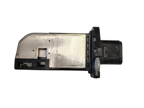 Used Mass air flow sensor Mass air flow sensor 36632520 36632520