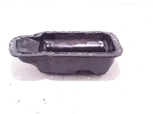 Used Oil sump Oil sump 36618805 36618805