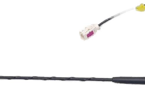 Antena/Base Antena/Base 36638167 36638167