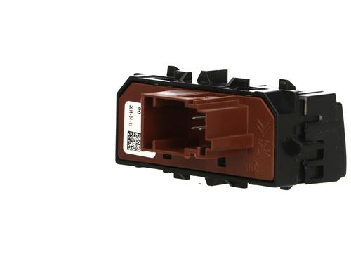 switch-citroen-c4-grand-picasso-ii-da_-de_-2013-36627511 main image