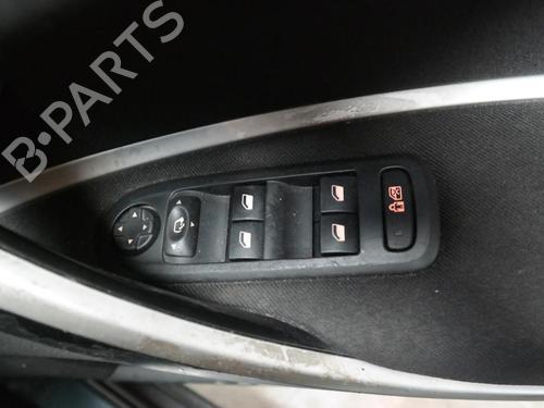 Pipe CITROËN C5 III (RD_) 2.0 HDi (RDRHD8, RDRHDJ, RDRHR8, RDRHRJ) | BP36614301M125  - Image 22