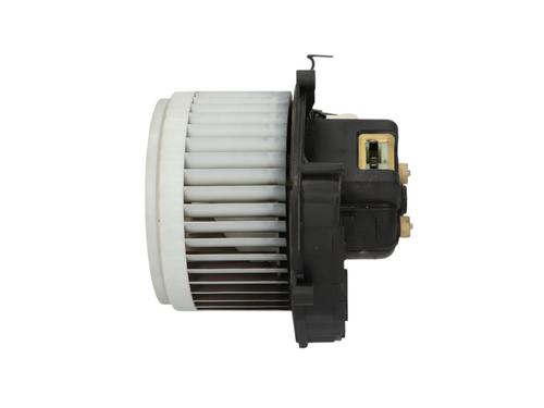 Heater blower motor PEUGEOT PARTNER Tepee 1.6 HDi 90 | BP36636141M62 - Image 4
