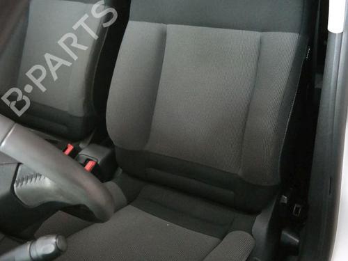 Left sun visor CITROËN C4 CACTUS 1.6 BlueHDi 100 | BP36619602I1 - Image 34