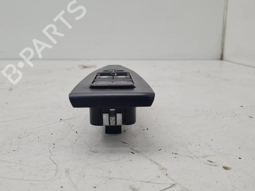 Switch PEUGEOT 407 Coupe (6C_) 3.0 V6 | BP36875426I30  - Image 7