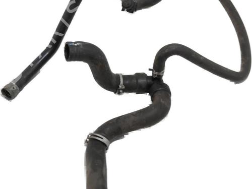 Used Pipe Pipe 36617818 36617818