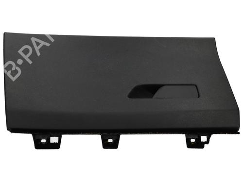 Glove box DS DS 4 II (FR_, FB_, F3_, FP_) PureTech 225 (FP5GGT) | BP36623254C95  - Image 7