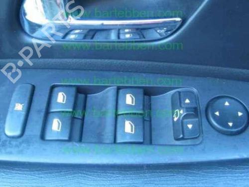 Electronic module CITROËN C6 (TD_) 2.7 HDi | BP36607186M83 - Image 13