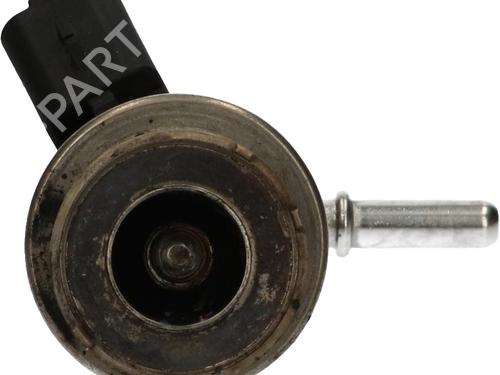 catalyst-peugeot-508-i-8d_-2010-2011-2012-2013-2014-2015-2016-2017-2018-36631823 main image