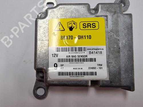 ecu-airbags-citroen-c1-ii-pa_-ps_-2014-2015-2016-2017-2018-2019-2020-2021-36612631 main image