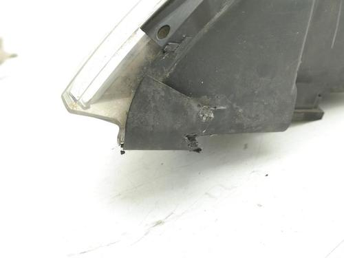 Right headlight CITROËN C5 II Break (RE_) 2.2 HDi (RE4HXE) | BP36622589C29 - Image 3