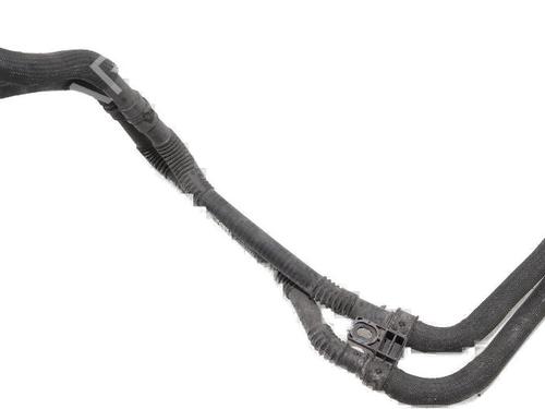 pipe-peugeot-508-i-8d_-2010-2011-2012-2013-2014-2015-2016-2017-2018-36612775 main image