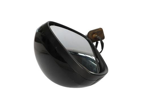 Left mirror CITROËN C3 II (SC_) 1.0 VTi 68 | BP36635928C26 - Image 6