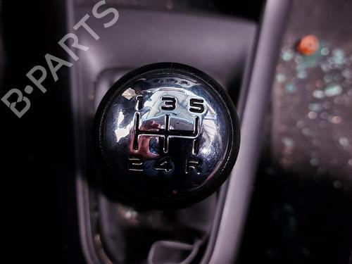 Mittelkonsole CITROËN C3 II (SC_) 1.6 HDi | BP36625466I22 - Image 38