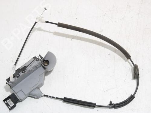 front-right-lock-citroen-ds3-sa_-2009-2010-2011-2012-2013-2014-2015-2016-36613975 main image